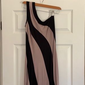 Trina Turk Maxi Dress